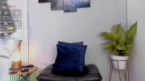 Thomas Eliott   independent model online show from January 4, 7:44 pm