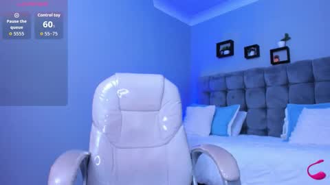 Thomas online show from November 24, 12:16 pm