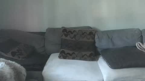 FatherTime online show from February 16, 10:21 pm