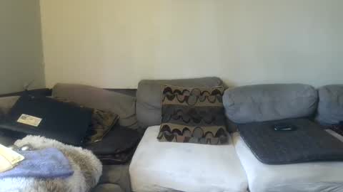 FatherTime online show from February 19, 10:42 pm