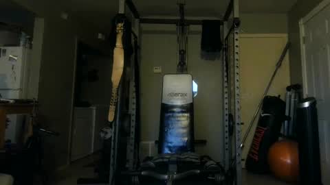 FatherTime online show from February 28, 1:03 pm