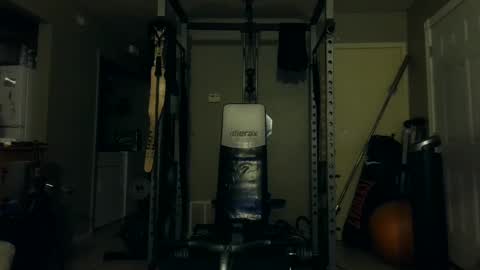 FatherTime online show from March 10, 11:53 am