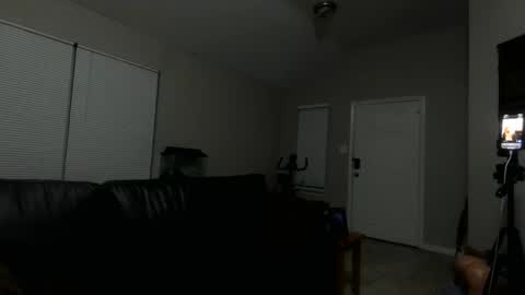 FatherTime online show from September 12, 11:43 am