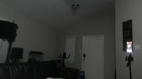 FatherTime online show from September 26, 11:47 am