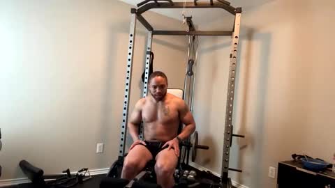 FatherTime online show from November 17, 4:13 pm