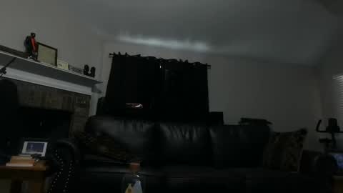 FatherTime online show from November 21, 3:54 pm