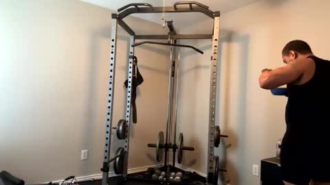 FatherTime online show from November 26, 4:19 pm