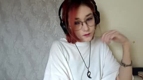 Lina online show from November 30, 11:14 am