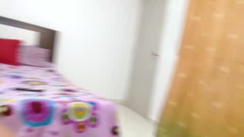 thompson ari online show from October 13, 6:41 pm