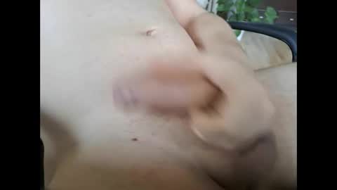 thomsonv2 online show from November 17, 9:26 am