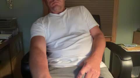 thongguy 2021 online show from September 15, 4:23 am