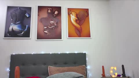 Snapshot of thor_dosson chatting on January 19, 9:44 am Thor Dosson online show from January 19, 9:44 am