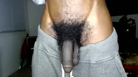 Opulent Kingdom online show from October 12, 3:16 am