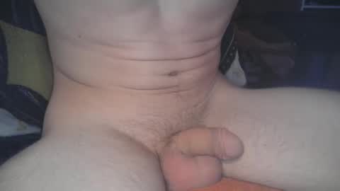 Snapshot of throatmybigcock95 chatting on January 23, 6:17 am throatmybigcock95 online show from January 23, 6:17 am