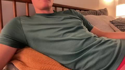 Throbbinhood online show from October 8, 2:36 pm