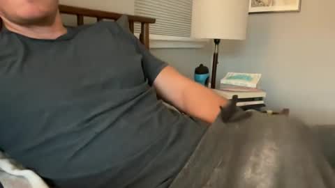 Throbbinhood online show from October 28, 2:20 pm