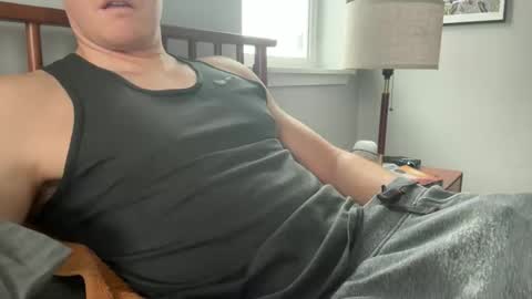 Throbbinhood online show from November 26, 5:14 pm