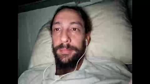 throbster513 online show from February 18, 1:55 pm