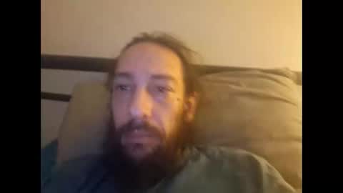 throbster513 online show from September 26, 3:27 pm