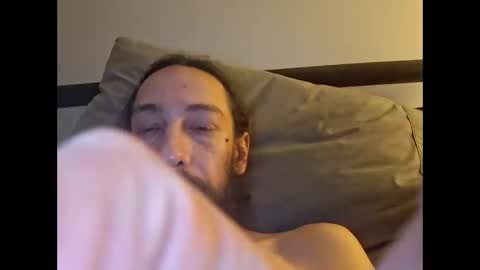 throbster513 online show from October 6, 2:58 pm