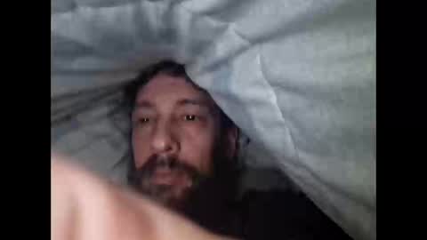 throbster513 online show from October 7, 5:10 pm