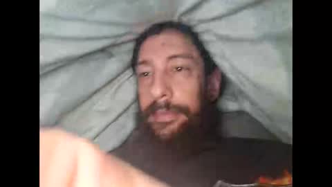 throbster513 online show from October 8, 4:59 pm