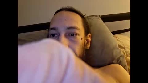 throbster513 online show from October 17, 3:03 pm