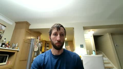 throwawayafteruse20202 online show from September 9, 11:48 pm