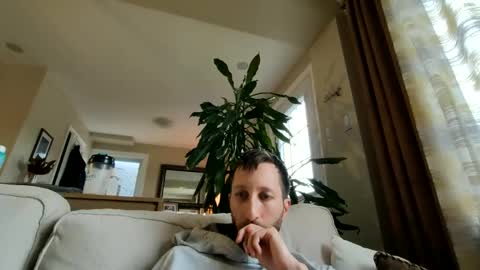 throwawayafteruse20202 online show from September 22, 7:49 pm