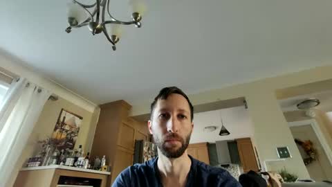 throwawayafteruse20202 online show from September 24, 1:36 pm