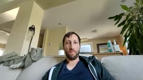 throwawayafteruse20202 online show from October 15, 4:07 pm