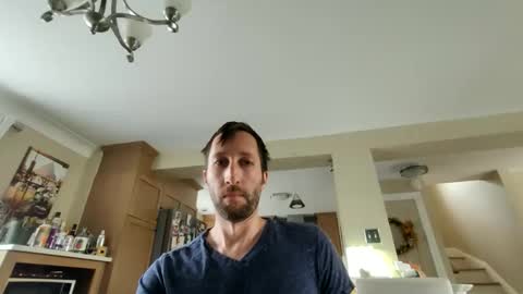 throwawayafteruse20202 online show from October 22, 3:56 pm