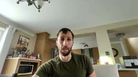 throwawayafteruse20202 online show from November 13, 5:23 pm