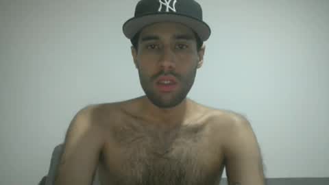 Luka online show from December 2, 6:32 pm