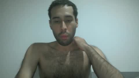 Luka online show from December 2, 9:39 pm