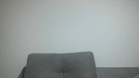 Luka online show from December 3, 6:28 pm