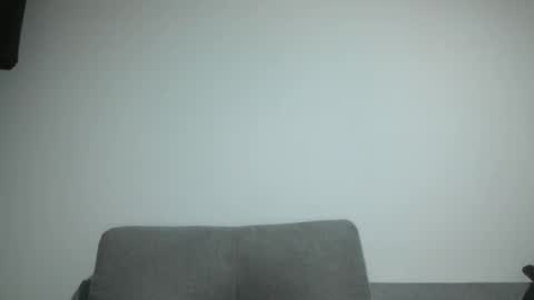 Luka online show from December 3, 9:34 pm