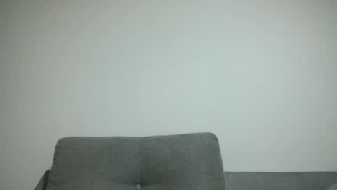 Luka online show from December 5, 6:00 pm