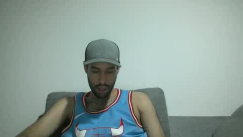 Luka online show from December 6, 10:30 pm