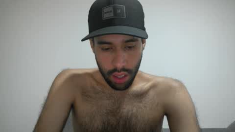 Luka online show from December 11, 5:59 pm