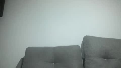 Luka online show from January 19, 5:18 pm