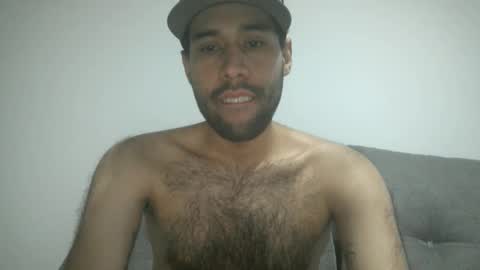 Luka online show from January 21, 3:10 pm