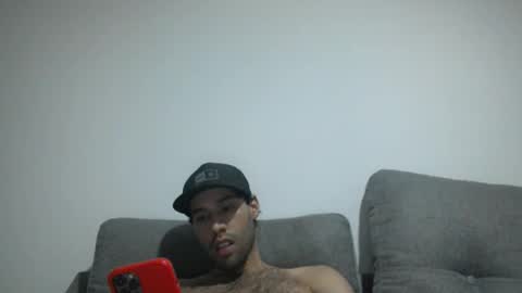 Luka online show from January 25, 9:14 pm