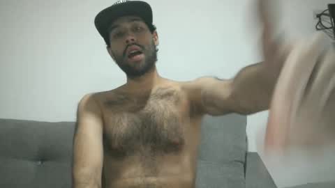 Luka online show from February 3, 2:55 pm