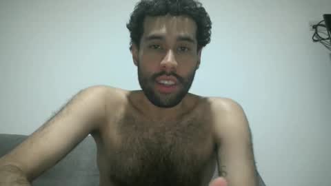 Luka online show from February 4, 1:38 pm