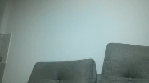 Luka online show from February 10, 10:51 pm