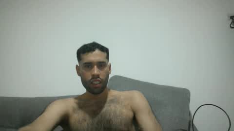 Luka online show from February 12, 2:21 pm