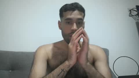 Luka online show from February 12, 6:09 pm