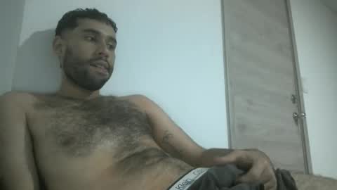 Luka online show from February 17, 12:43 am