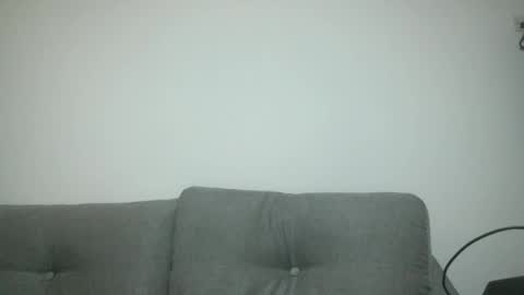 Luka online show from February 17, 7:10 pm